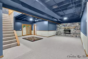 16170 Bass Lake Ave NE, Gowen, MI 49326 - Photo 33