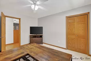 16170 Bass Lake Ave NE, Gowen, MI 49326 - Photo 29