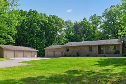 16170 Bass Lake Avenue NE, Gowen, MI 49326 - Photo 3