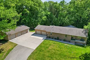 16170 Bass Lake Ave NE, Gowen, MI 49326 - Photo 55