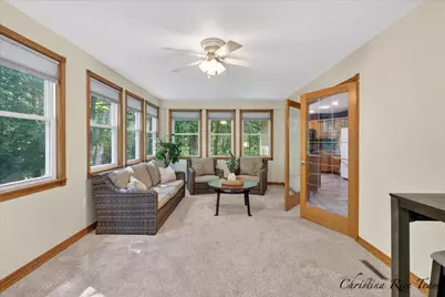 16170 Bass Lake Avenue NE, Gowen, MI 49326 - Photo 17