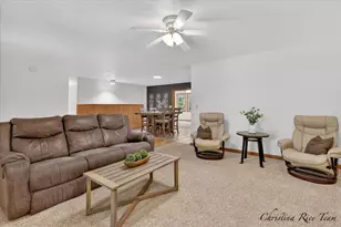 16170 Bass Lake Ave NE, Gowen, MI 49326 - Photo 9