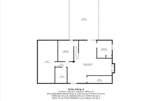 16170 Bass Lake Ave NE, Gowen, MI 49326 - Photo 43