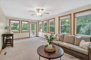 16170 Bass Lake Ave NE, Gowen, MI 49326 - Photo 19