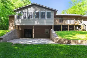 16170 Bass Lake Ave NE, Gowen, MI 49326 - Photo 51