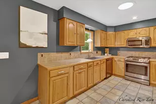 16170 Bass Lake Ave NE, Gowen, MI 49326 - Photo 11