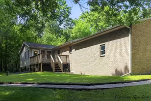 16170 Bass Lake Ave NE, Gowen, MI 49326 - Photo 47