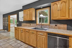 16170 Bass Lake Ave NE, Gowen, MI 49326 - Photo 13