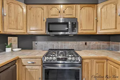 16170 Bass Lake Avenue NE, Gowen, MI 49326 - Photo 13