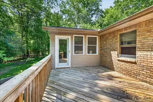 16170 Bass Lake Ave NE, Gowen, MI 49326 - Photo 45
