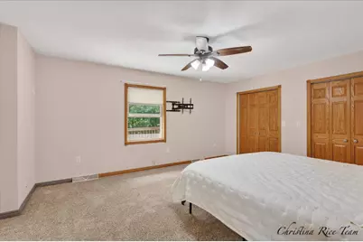 16170 Bass Lake Avenue NE, Gowen, MI 49326 - Photo 21