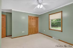 16170 Bass Lake Ave NE, Gowen, MI 49326 - Photo 25