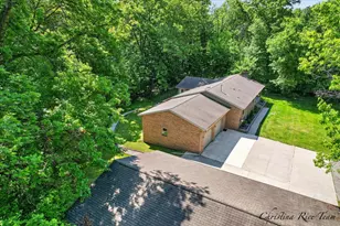16170 Bass Lake Ave NE, Gowen, MI 49326 - Photo 57