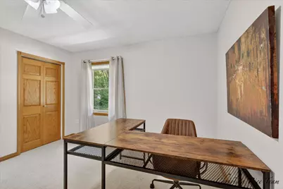 16170 Bass Lake Avenue NE, Gowen, MI 49326 - Photo 27