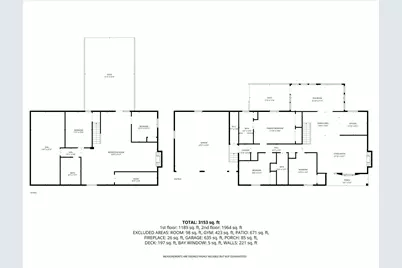 16170 Bass Lake Avenue NE, Gowen, MI 49326 - Photo 43