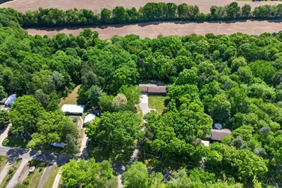 16170 Bass Lake Avenue NE, Gowen, MI 49326 - Photo 61