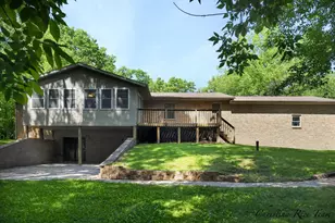 16170 Bass Lake Ave NE, Gowen, MI 49326 - Photo 49