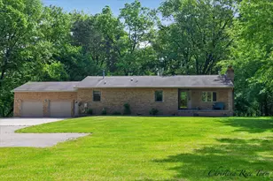 16170 Bass Lake Ave NE, Gowen, MI 49326 - Photo 3