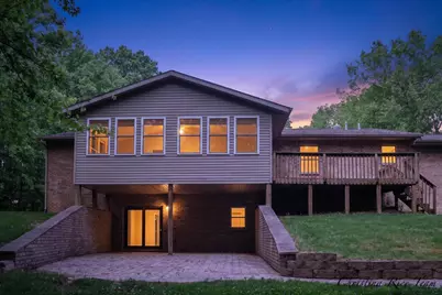 16170 Bass Lake Avenue NE, Gowen, MI 49326 - Photo 49