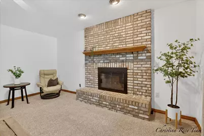 16170 Bass Lake Avenue NE, Gowen, MI 49326 - Photo 9