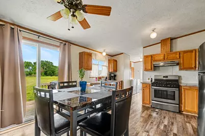 3065 Chamberlain Road, Buchanan, MI 49107 - Photo 15