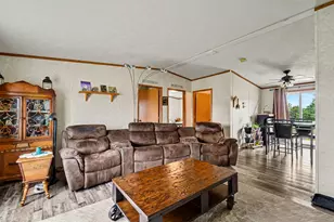 3065 Chamberlain Rd, Buchanan, MI 49107 - Photo 9