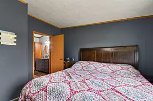 3065 Chamberlain Rd, Buchanan, MI 49107 - Photo 17