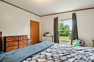 3065 Chamberlain Rd, Buchanan, MI 49107 - Photo 23
