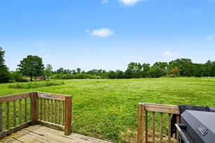 3065 Chamberlain Rd, Buchanan, MI 49107 - Photo 27