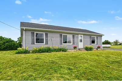 3065 Chamberlain Road, Buchanan, MI 49107 - Photo 7