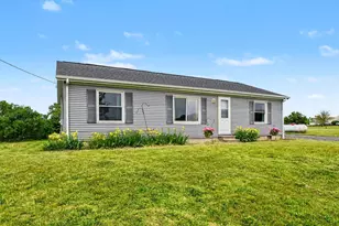 3065 Chamberlain Rd, Buchanan, MI 49107 - Photo 7