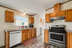 3065 Chamberlain Rd, Buchanan, MI 49107 - Photo 11
