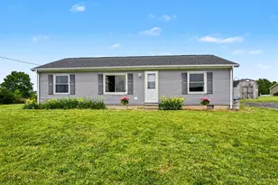 3065 Chamberlain Rd, Buchanan, MI 49107 - Photo 5