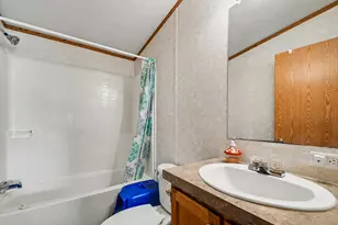 3065 Chamberlain Rd, Buchanan, MI 49107 - Photo 25