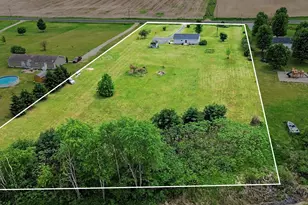 3065 Chamberlain Rd, Buchanan, MI 49107 - Photo 33