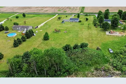 3065 Chamberlain Road, Buchanan, MI 49107 - Photo 31