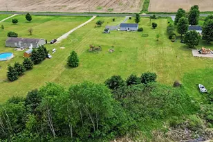3065 Chamberlain Rd, Buchanan, MI 49107 - Photo 31