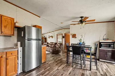 3065 Chamberlain Road, Buchanan, MI 49107 - Photo 13