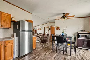 3065 Chamberlain Rd, Buchanan, MI 49107 - Photo 13