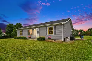 3065 Chamberlain Rd, Buchanan, MI 49107 - Photo 3
