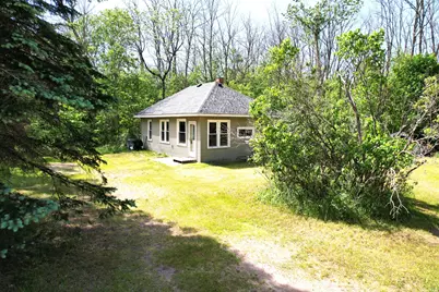 6668 E Annis, Fountain, MI 49410 - Photo 7