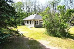 6668 E Annis, Fountain, MI 49410 - Photo 7
