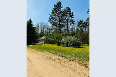 6668 E Annis, Fountain, MI 49410 - Photo 23