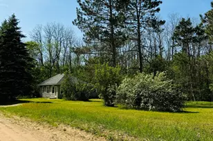 6668 E Annis, Fountain, MI 49410 - Photo 23