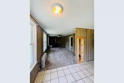 6668 E Annis, Fountain, MI 49410 - Photo 13