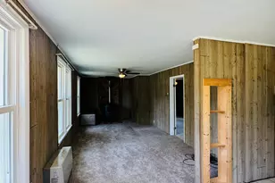 6668 E Annis, Fountain, MI 49410 - Photo 13