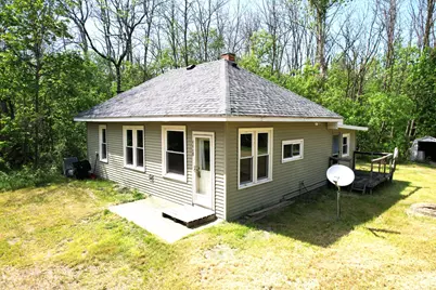 6668 E Annis, Fountain, MI 49410 - Photo 9