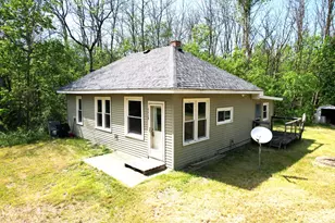 6668 E Annis, Fountain, MI 49410 - Photo 9