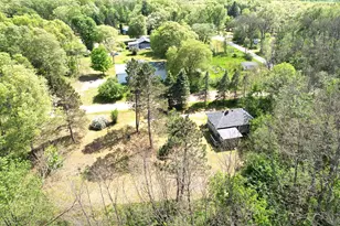6668 E Annis, Fountain, MI 49410 - Photo 5