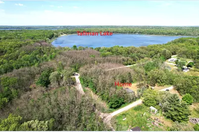 6668 E Annis, Fountain, MI 49410 - Photo 3